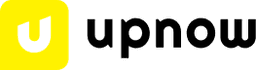 upnow